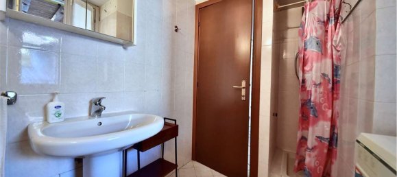 Apartamento de 2 divisões em Como, Italy N.º 313800 11