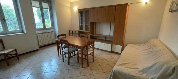 Apartamento de 2 divisões em Como, Italy N.º 313800 20