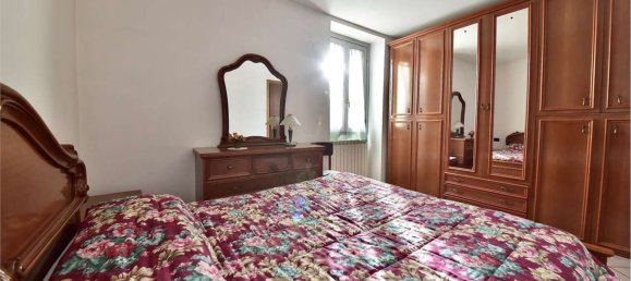 Apartamento de 2 divisões em Como, Italy N.º 313800 9