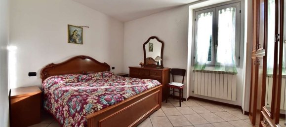 Apartamento de 2 divisões em Como, Italy N.º 313800 7