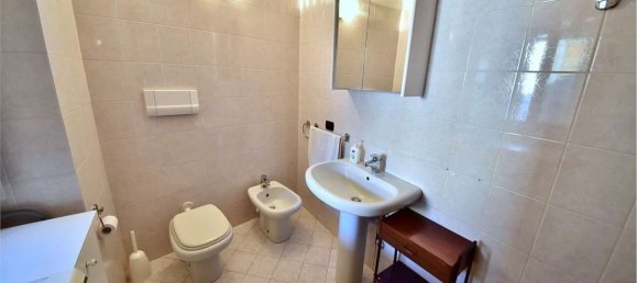 Apartamento de 2 divisões em Como, Italy N.º 313800 10