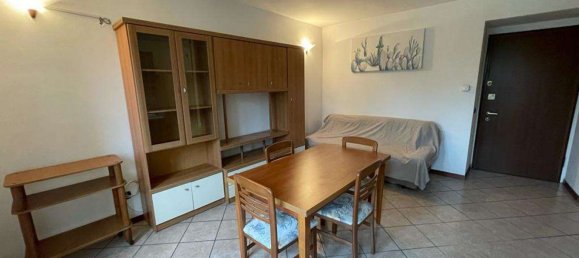 Apartamento de 2 divisões em Como, Italy N.º 313800 2