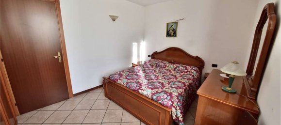 Apartamento de 2 divisões em Como, Italy N.º 313800 8