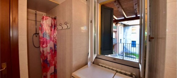 Apartamento de 2 divisões em Como, Italy N.º 313800 13