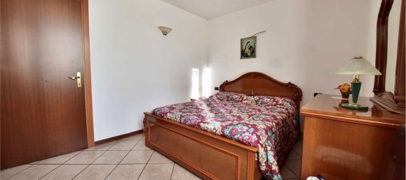 Apartamento de 2 divisões em Como, Italy N.º 313800 6