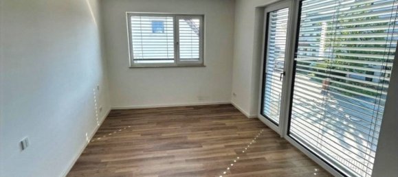 2 chambres Penthouse à Gunzburg, Germany No. 15417 6