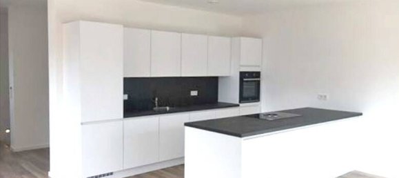 2 chambres Penthouse à Gunzburg, Germany No. 15417 9