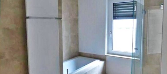 2 chambres Penthouse à Gunzburg, Germany No. 15417 10