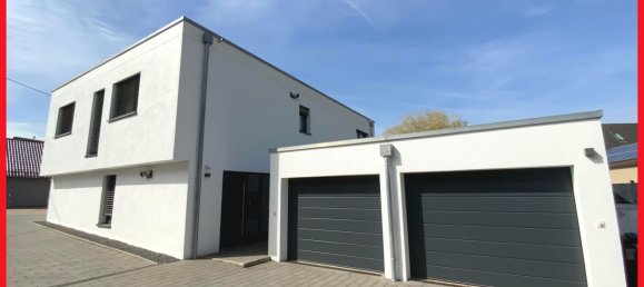 2 chambres Penthouse à Gunzburg, Germany No. 15417 2