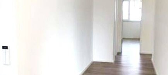 2 chambres Penthouse à Gunzburg, Germany No. 15417 5