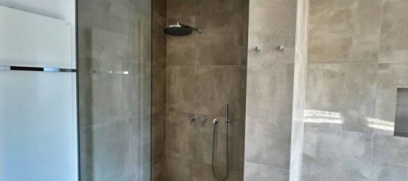 2 chambres Penthouse à Gunzburg, Germany No. 15417 11