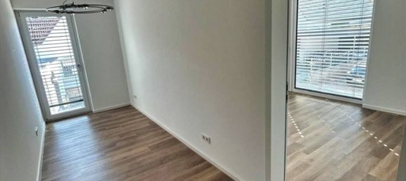 2 chambres Penthouse à Gunzburg, Germany No. 15417 7