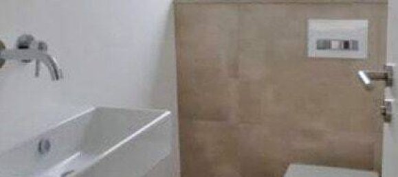 2 chambres Penthouse à Gunzburg, Germany No. 15417 13