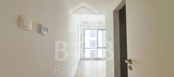 2 Schlafzimmer Wohnung in Al Marjan Island, UAE, Nr. 6059 8