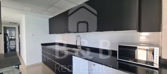 2 Schlafzimmer Wohnung in Al Marjan Island, UAE, Nr. 6059 22