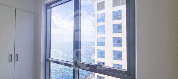 2 Schlafzimmer Wohnung in Al Marjan Island, UAE, Nr. 6059 3