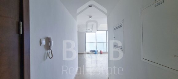 2 Schlafzimmer Wohnung in Al Marjan Island, UAE, Nr. 6059 4