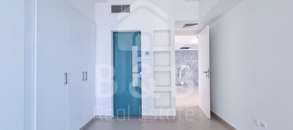 2 Schlafzimmer Wohnung in Al Marjan Island, UAE, Nr. 6059 6