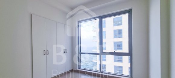 2 Schlafzimmer Wohnung in Al Marjan Island, UAE, Nr. 6059 5