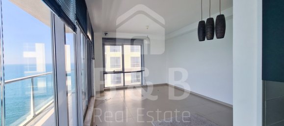 2 Schlafzimmer Wohnung in Al Marjan Island, UAE, Nr. 6059 24