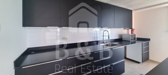 2 Schlafzimmer Wohnung in Al Marjan Island, UAE, Nr. 6059 19