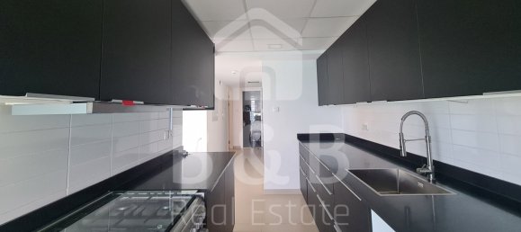 2 Schlafzimmer Wohnung in Al Marjan Island, UAE, Nr. 6059 25
