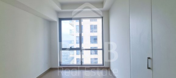 2 Schlafzimmer Wohnung in Al Marjan Island, UAE, Nr. 6059 10