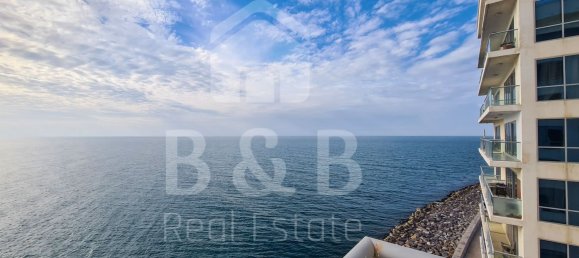 2 Schlafzimmer Wohnung in Al Marjan Island, UAE, Nr. 6059 2