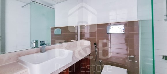 2 Schlafzimmer Wohnung in Al Marjan Island, UAE, Nr. 6059 21