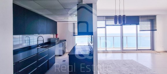 2 Schlafzimmer Wohnung in Al Marjan Island, UAE, Nr. 6059 16