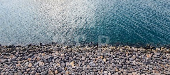 2 Schlafzimmer Wohnung in Al Marjan Island, UAE, Nr. 6059 12