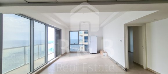 2 Schlafzimmer Wohnung in Al Marjan Island, UAE, Nr. 6059 14