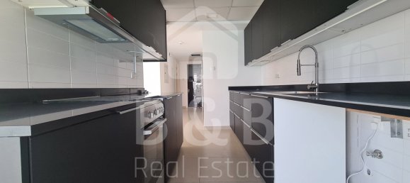 2 Schlafzimmer Wohnung in Al Marjan Island, UAE, Nr. 6059 20