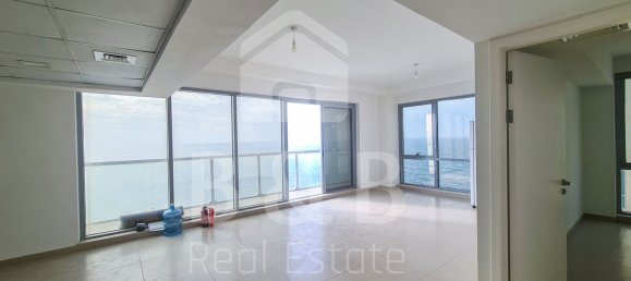 2 Schlafzimmer Wohnung in Al Marjan Island, UAE, Nr. 6059 15