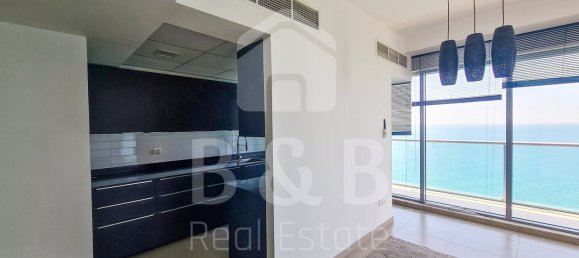 2 Schlafzimmer Wohnung in Al Marjan Island, UAE, Nr. 6059 17