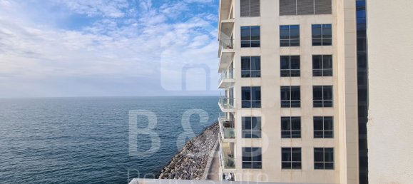 2 Schlafzimmer Wohnung in Al Marjan Island, UAE, Nr. 6059 13