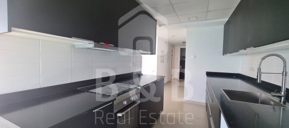 2 Schlafzimmer Wohnung in Al Marjan Island, UAE, Nr. 6059 23