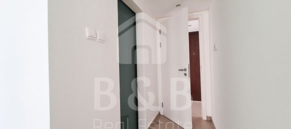 2 Schlafzimmer Wohnung in Al Marjan Island, UAE, Nr. 6059 9