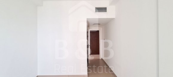 2 Schlafzimmer Wohnung in Al Marjan Island, UAE, Nr. 6059 11