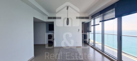 2 Schlafzimmer Wohnung in Al Marjan Island, UAE, Nr. 6059 18