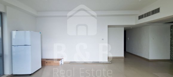 2 Schlafzimmer Wohnung in Al Marjan Island, UAE, Nr. 6059 7