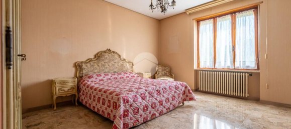 6-salle Villa à Fiano, Italy No. 49753 8