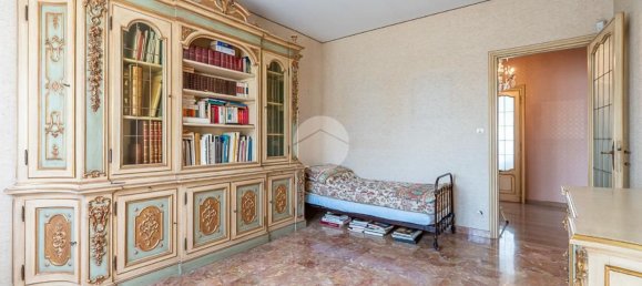 6-salle Villa à Fiano, Italy No. 49753 4