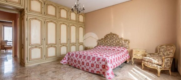 6-salle Villa à Fiano, Italy No. 49753 7