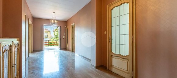 6-salle Villa à Fiano, Italy No. 49753 19