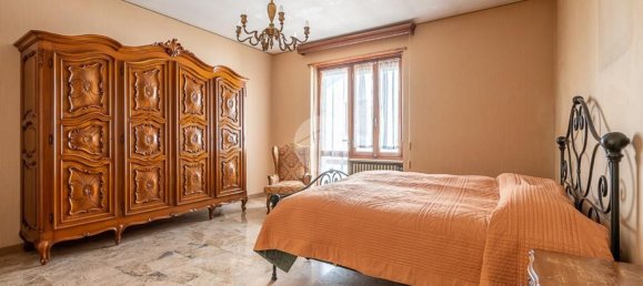 6-salle Villa à Fiano, Italy No. 49753 11