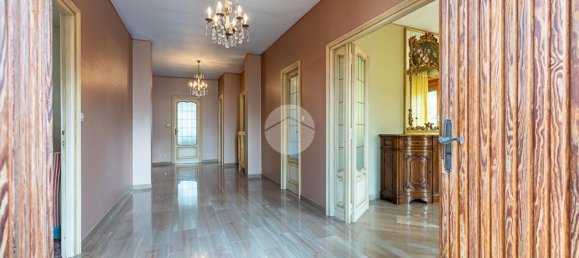 6-salle Villa à Fiano, Italy No. 49753 17