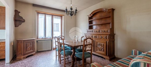 6-salle Villa à Fiano, Italy No. 49753 26