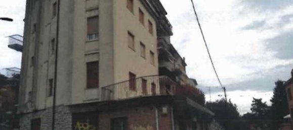 Квартира с 2 комнатами в Перуджа, Италия № 34781 2