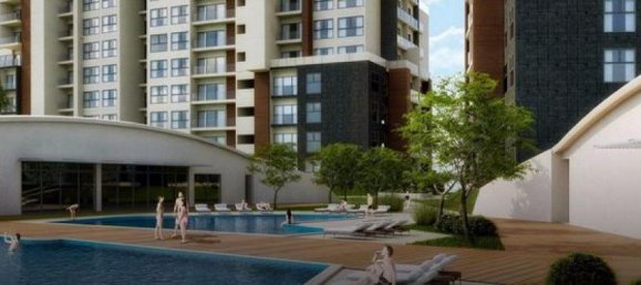 2 bedrooms Apartment in Queretaro, Mexico No. 162307 2